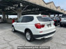 Used 2014 AT bmw x3 WY20 Image[4]