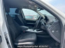Used 2014 AT bmw x3 WY20 Image[11]