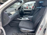 Used 2014 AT bmw x3 WY20 Image[12]