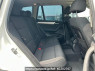 Used 2014 AT bmw x3 WY20 Image[13]