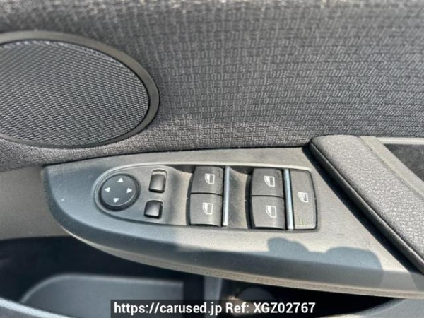 Used 2014 AT bmw x3 WY20 Image[15]