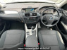 Used 2014 AT bmw x3 WY20 Image[17]