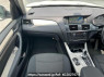 Used 2014 AT bmw x3 WY20 Image[18]