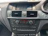 Used 2014 AT bmw x3 WY20 Image[22]