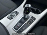 Used 2014 AT bmw x3 WY20 Image[26]