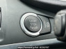 Used 2014 AT bmw x3 WY20 Image[28]