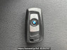 Used 2014 AT bmw x3 WY20 Image[29]