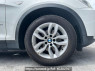 Used 2014 AT bmw x3 WY20 Image[30]
