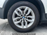 Used 2014 AT bmw x3 WY20 Image[31]