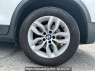 Used 2014 AT bmw x3 WY20 Image[32]