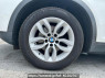 Used 2014 AT bmw x3 WY20 Image[33]