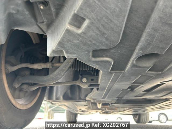 Used 2014 AT bmw x3 WY20 Image[34]