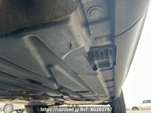 Used 2014 AT bmw x3 WY20 Image[39]