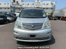 Used 2004 AT toyota alphard ANH10W Image[1]