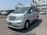 Used 2004 AT toyota alphard ANH10W Image[2]