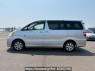 Used 2004 AT toyota alphard ANH10W Image[3]