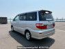 Used 2004 AT toyota alphard ANH10W Image[4]