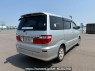 Used 2004 AT toyota alphard ANH10W Image[6]