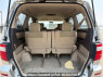 Used 2004 AT toyota alphard ANH10W Image[8]