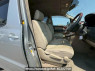 Used 2004 AT toyota alphard ANH10W Image[12]