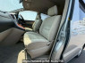 Used 2004 AT toyota alphard ANH10W Image[13]