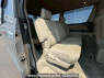 Used 2004 AT toyota alphard ANH10W Image[14]