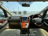Used 2004 AT toyota alphard ANH10W Image[18]