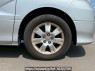 Used 2004 AT toyota alphard ANH10W Image[31]