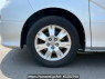 Used 2004 AT toyota alphard ANH10W Image[34]