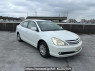 Used 2005 AT toyota allion ZZT240 Image[0]