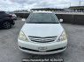 Used 2005 AT toyota allion ZZT240 Image[1]