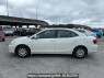 Used 2005 AT toyota allion ZZT240 Image[3]