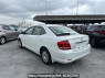 Used 2005 AT toyota allion ZZT240 Image[4]