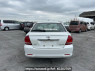 Used 2005 AT toyota allion ZZT240 Image[5]
