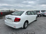 Used 2005 AT toyota allion ZZT240 Image[6]