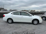 Used 2005 AT toyota allion ZZT240 Image[7]