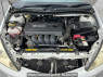 Used 2005 AT toyota allion ZZT240 Image[9]