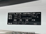 Used 2005 AT toyota allion ZZT240 Image[10]