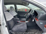 Used 2005 AT toyota allion ZZT240 Image[12]
