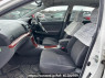 Used 2005 AT toyota allion ZZT240 Image[13]