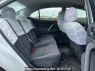 Used 2005 AT toyota allion ZZT240 Image[14]