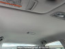 Used 2005 AT toyota allion ZZT240 Image[17]