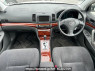Used 2005 AT toyota allion ZZT240 Image[18]