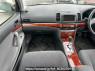 Used 2005 AT toyota allion ZZT240 Image[19]