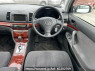 Used 2005 AT toyota allion ZZT240 Image[20]