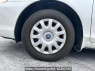Used 2005 AT toyota allion ZZT240 Image[34]