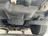 Used 2005 AT toyota allion ZZT240 Image[36]