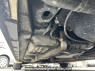 Used 2005 AT toyota allion ZZT240 Image[39]