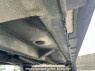 Used 2005 AT toyota allion ZZT240 Image[40]
