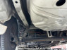 Used 2005 AT toyota allion ZZT240 Image[41]